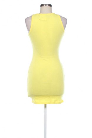 Kleid SHEIN, Größe S, Farbe Gelb, Preis € 11,99