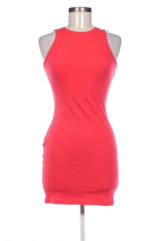Kleid SHEIN, Größe M, Farbe Rot, Preis € 11,99