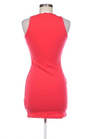 Kleid SHEIN, Größe M, Farbe Rot, Preis € 11,99