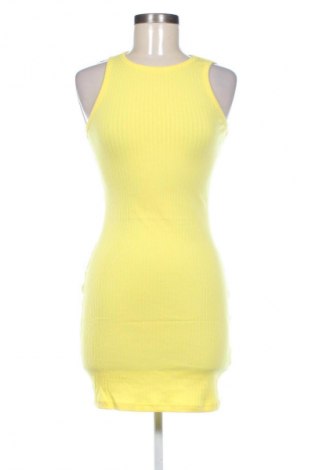 Kleid SHEIN, Größe M, Farbe Gelb, Preis € 14,83