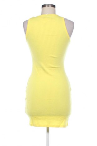 Kleid SHEIN, Größe M, Farbe Gelb, Preis € 14,83