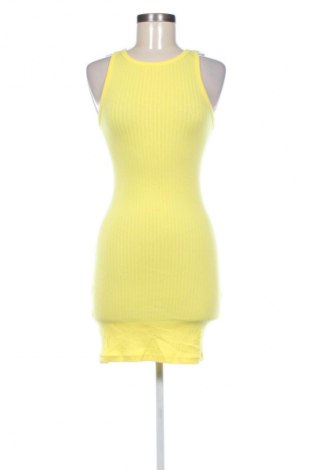 Kleid SHEIN, Größe XS, Farbe Gelb, Preis € 14,83