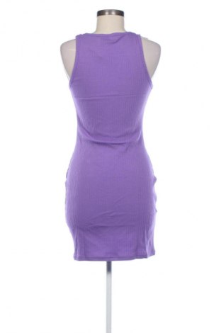 Kleid SHEIN, Größe L, Farbe Lila, Preis € 14,83
