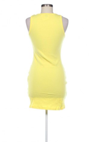 Kleid SHEIN, Größe L, Farbe Gelb, Preis € 14,83