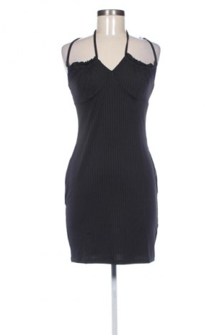 Kleid SHEIN, Größe L, Farbe Schwarz, Preis € 23,53