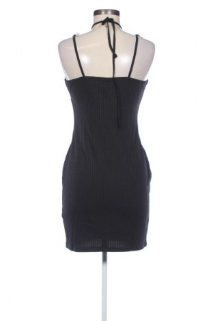 Kleid SHEIN, Größe L, Farbe Schwarz, Preis € 23,53