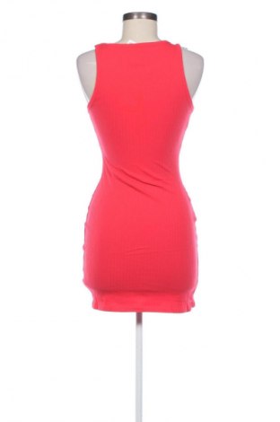 Kleid SHEIN, Größe S, Farbe Rot, Preis € 14,83