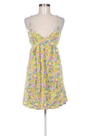 Φόρεμα SHEIN, Μέγεθος S, Χρώμα Πολύχρωμο, Τιμή 11,99 €