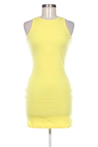Φόρεμα SHEIN, Μέγεθος L, Χρώμα Κίτρινο, Τιμή 11,99 €