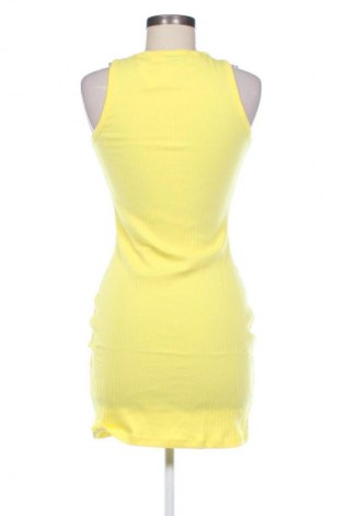 Φόρεμα SHEIN, Μέγεθος L, Χρώμα Κίτρινο, Τιμή 11,99 €