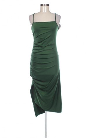 Kleid SHEIN, Größe M, Farbe Grün, Preis € 14,83