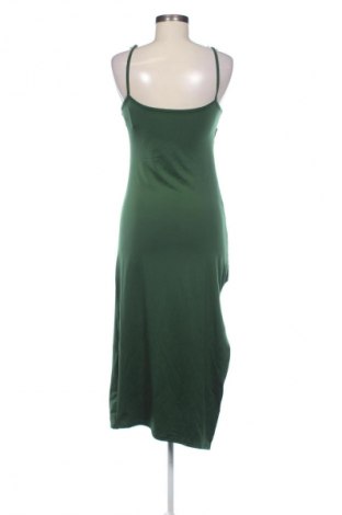 Kleid SHEIN, Größe M, Farbe Grün, Preis € 14,83