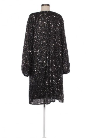Kleid SHEIN, Größe XXL, Farbe Mehrfarbig, Preis € 15,00