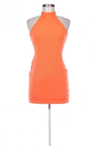 Φόρεμα SHEIN, Μέγεθος M, Χρώμα Πορτοκαλί, Τιμή 11,99 €