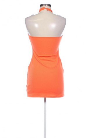 Φόρεμα SHEIN, Μέγεθος M, Χρώμα Πορτοκαλί, Τιμή 11,99 €