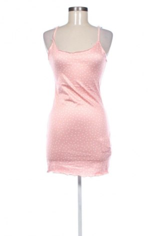 Kleid SHEIN, Größe M, Farbe Mehrfarbig, Preis 11,99 €