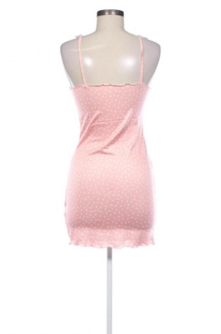 Kleid SHEIN, Größe M, Farbe Mehrfarbig, Preis 11,99 €