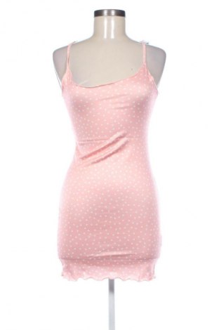 Φόρεμα SHEIN, Μέγεθος S, Χρώμα Πολύχρωμο, Τιμή 11,99 €
