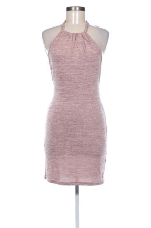 Kleid SHEIN, Größe M, Farbe Rosa, Preis € 19,99