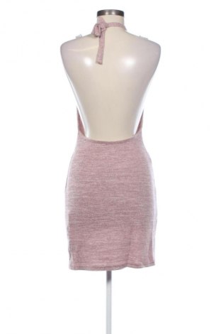 Kleid SHEIN, Größe M, Farbe Rosa, Preis € 19,99