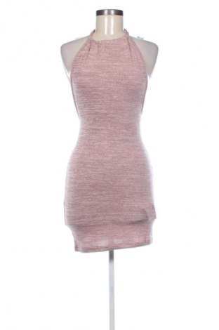 Kleid SHEIN, Größe S, Farbe Rosa, Preis € 23,53