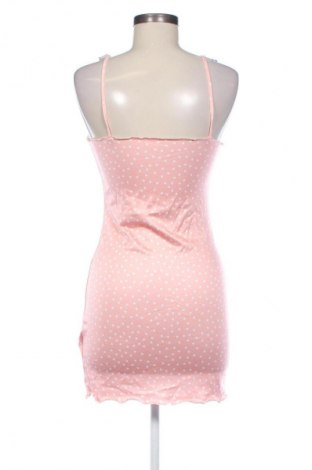Φόρεμα SHEIN, Μέγεθος M, Χρώμα Πολύχρωμο, Τιμή 11,99 €