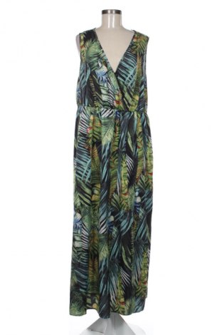 Šaty  SHEIN, Veľkosť 4XL, Farba Viacfarebná, Cena  19,12 €
