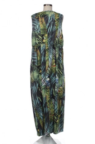 Šaty  SHEIN, Veľkosť 4XL, Farba Viacfarebná, Cena  19,12 €