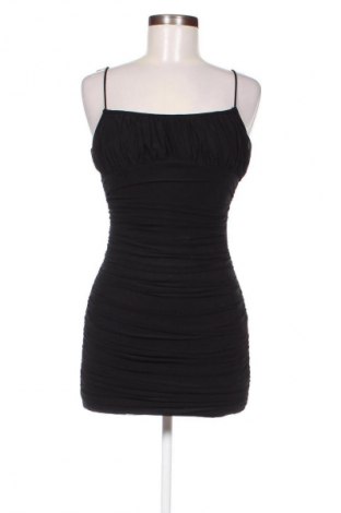 Kleid SHEIN, Größe XS, Farbe Schwarz, Preis € 20,89