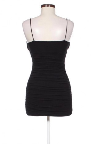 Kleid SHEIN, Größe XS, Farbe Schwarz, Preis € 20,89