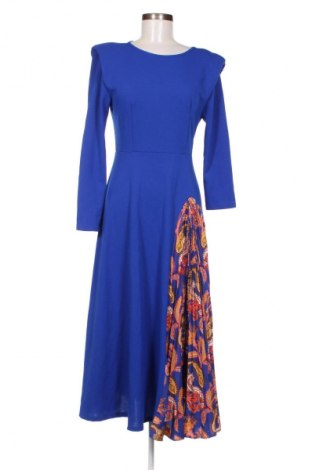 Kleid SHEIN, Größe M, Farbe Mehrfarbig, Preis € 8,99