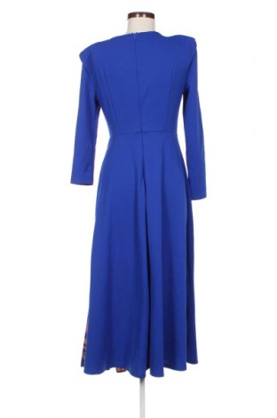Kleid SHEIN, Größe M, Farbe Mehrfarbig, Preis € 8,99