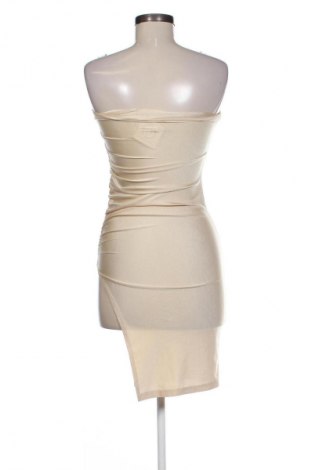 Šaty  SHEIN, Velikost XS, Barva Žlutá, Cena  366,00 Kč