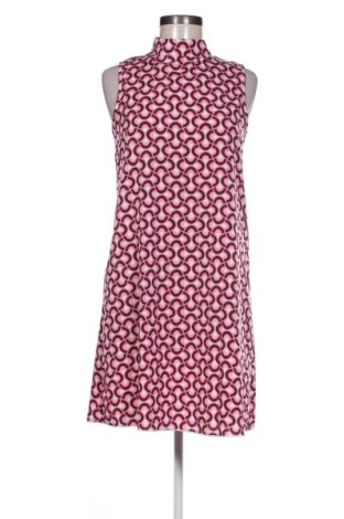 Kleid SHEIN, Größe S, Farbe Mehrfarbig, Preis € 14,83