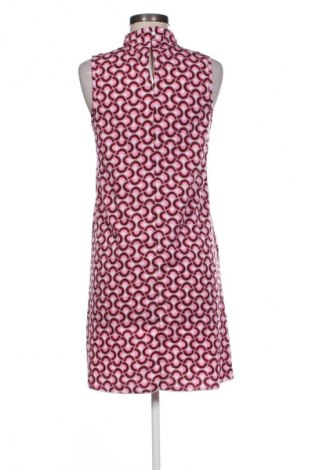 Kleid SHEIN, Größe S, Farbe Mehrfarbig, Preis € 14,83