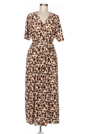 Kleid SHEIN, Größe S, Farbe Mehrfarbig, Preis € 20,91