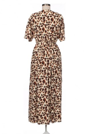 Kleid SHEIN, Größe S, Farbe Mehrfarbig, Preis € 20,91