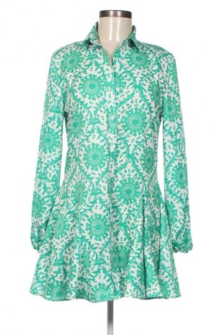 Kleid SHEIN, Größe M, Farbe Mehrfarbig, Preis € 15,99