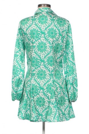 Kleid SHEIN, Größe M, Farbe Mehrfarbig, Preis € 15,99