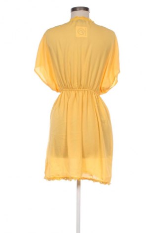 Kleid SHEIN, Größe S, Farbe Gelb, Preis € 12,99