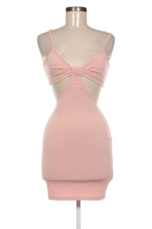 Kleid SHEIN, Größe XS, Farbe Rosa, Preis € 9,99
