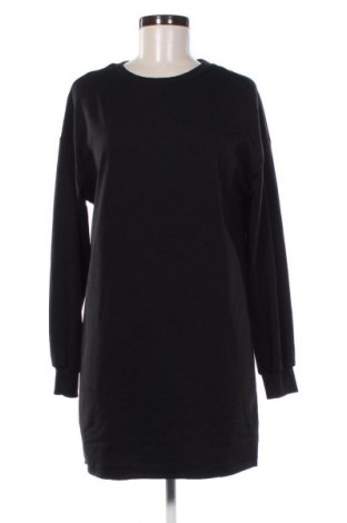 Ruha SHEIN, Méret XS, Szín Fekete, Ár 5 865 Ft