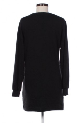 Ruha SHEIN, Méret XS, Szín Fekete, Ár 5 865 Ft