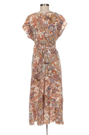 Kleid SHEIN, Größe M, Farbe Mehrfarbig, Preis € 21,99