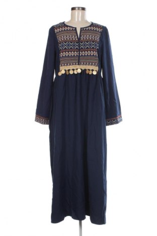 Kleid SHEIN, Größe M, Farbe Blau, Preis € 20,99