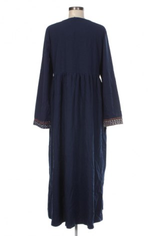 Kleid SHEIN, Größe M, Farbe Blau, Preis € 20,99