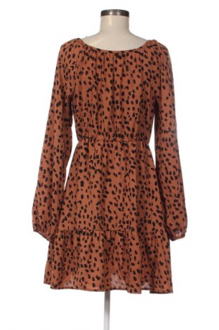 Kleid SHEIN, Größe M, Farbe Mehrfarbig, Preis € 9,99
