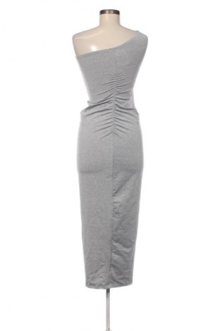 Kleid SHEIN, Größe S, Farbe Grau, Preis 18,99 €