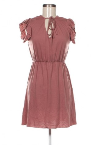 Φόρεμα SHEIN, Μέγεθος S, Χρώμα Καφέ, Τιμή 8,99 €