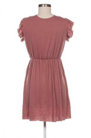 Φόρεμα SHEIN, Μέγεθος S, Χρώμα Καφέ, Τιμή 8,99 €